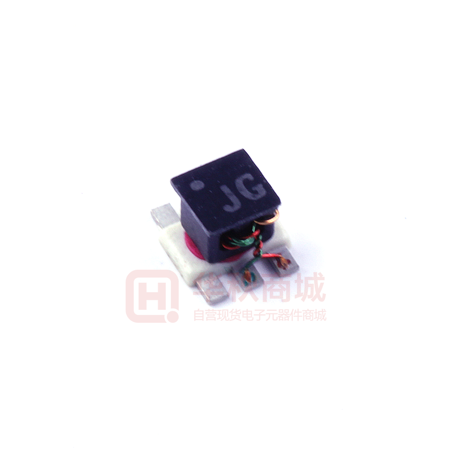 https://file1.huaqiu.com/web3/M00/5C/E1/wKgZO2n0WKSABgyRAAKafQXvanU718.png?_t=1755816080