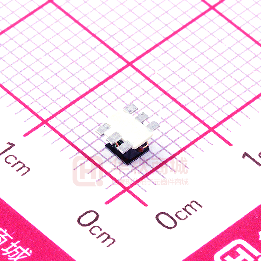 https://file1.huaqiu.com/web3/M00/5C/E1/wKgZO2n0WKiAP5oJAAmBwUge7OA738.png?_t=1755816081