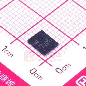 WS7010AD