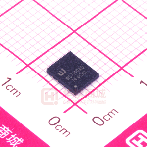 WS7140AD