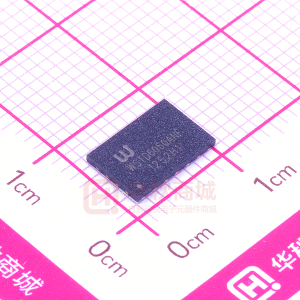 WSTD6050AN-F