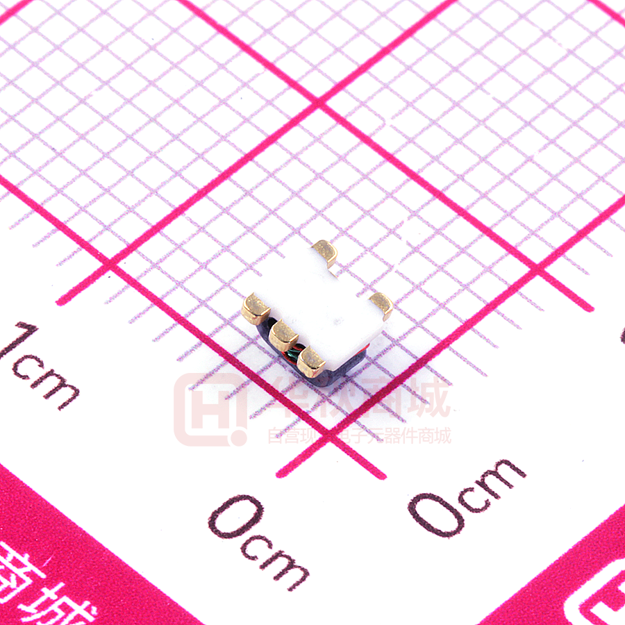 https://file1.huaqiu.com/web3/M00/5C/E1/wKgZPGn0WFWAaNvVAAo0nRkCfpk956.png?_t=1755816047