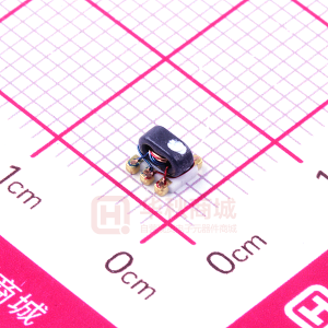 JY-TC4-14G2+