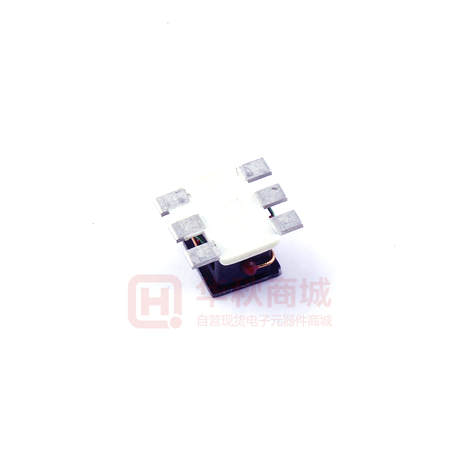 https://file1.huaqiu.com/web3/M00/5C/E1/wKgZPGn0WKWASEkJAAJfrjUiHzs313.png?_t=1755816081