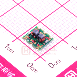 JY-ADC-20-132+