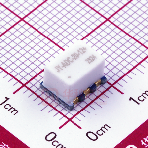 JY-ADC-20-12+