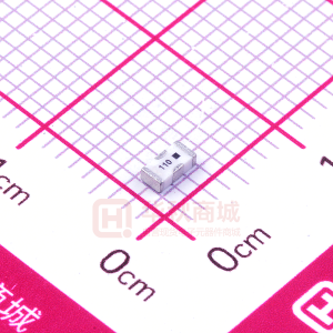 JY-HFCN-1100+