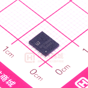 WSD7050AD