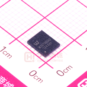 WSQ7050AD