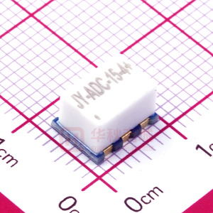 JY-ADC-15-4+