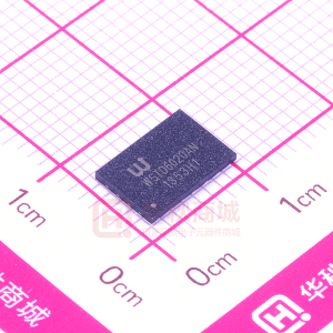 WSTD6020AN