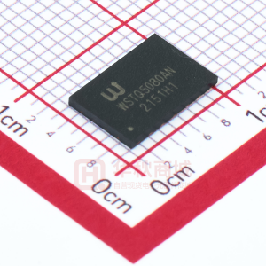 WSTQ5080AN