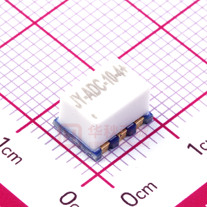 JY-ADC-10-4+