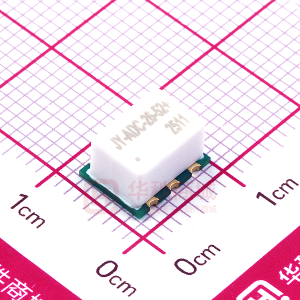 JY-ADC-26-52+