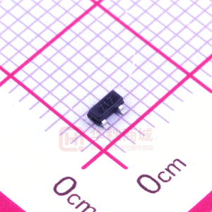 BZX84C4V3