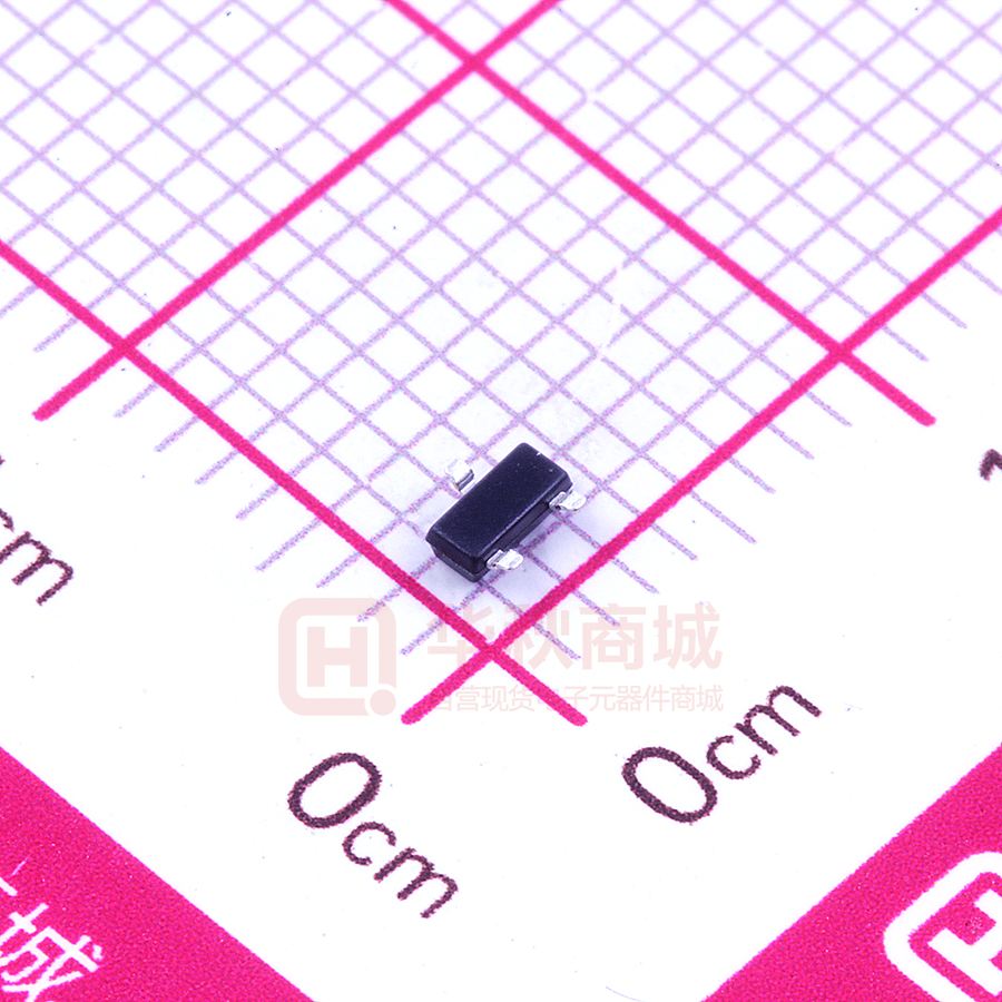 https://file1.huaqiu.com/web3/M00/5C/E3/wKgZO2n0Wb-AdHtSAA8hfLqM9IU440.png?_t=1756057565