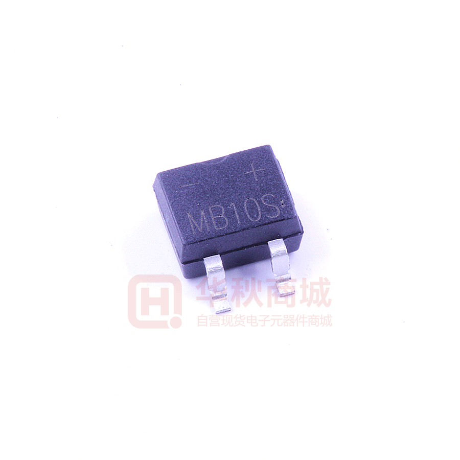 https://file1.huaqiu.com/web3/M00/5C/E3/wKgZO2n0WbGAbiz9AARpsxA5XFs268.png?_t=1756057559