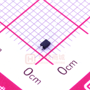 GBLC03C