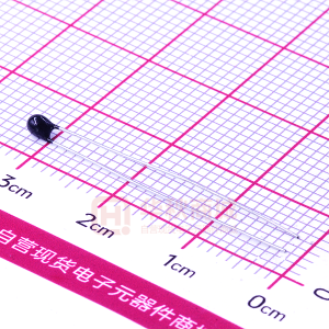 MF52A103F3435 (A1)