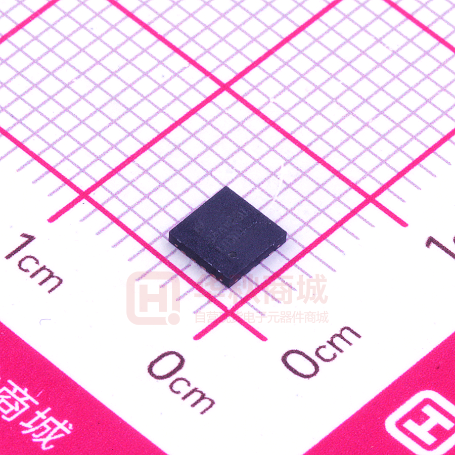 LMH0303SQE/NOPB