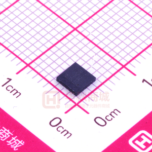 LMH0303SQE/NOPB