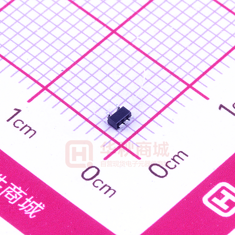 https://file1.huaqiu.com/web3/M00/5C/E3/wKgZO2n0WgSAG9j5ABUgvVWvSDI096.png?_t=1756253148