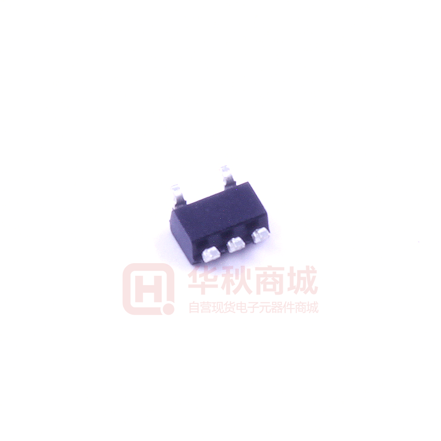https://file1.huaqiu.com/web3/M00/5C/E3/wKgZO2n0WgaAEgYmAAHvSft0VF0958.png?_t=1756253152