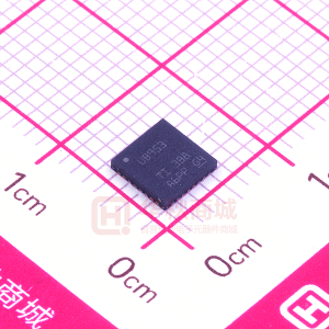 DS90UB953TRHBRQ1