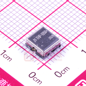 JY-THP-1050+