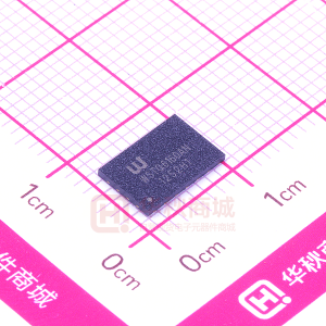 WSTQ6160AN