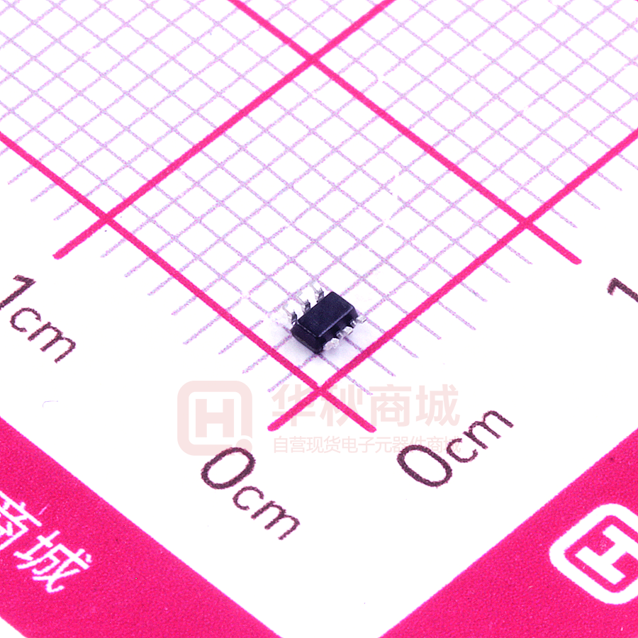 https://file1.huaqiu.com/web3/M00/5C/E4/wKgZO2n0WlGAcYL2AAsofNE-0k8729.png?_t=1756253298