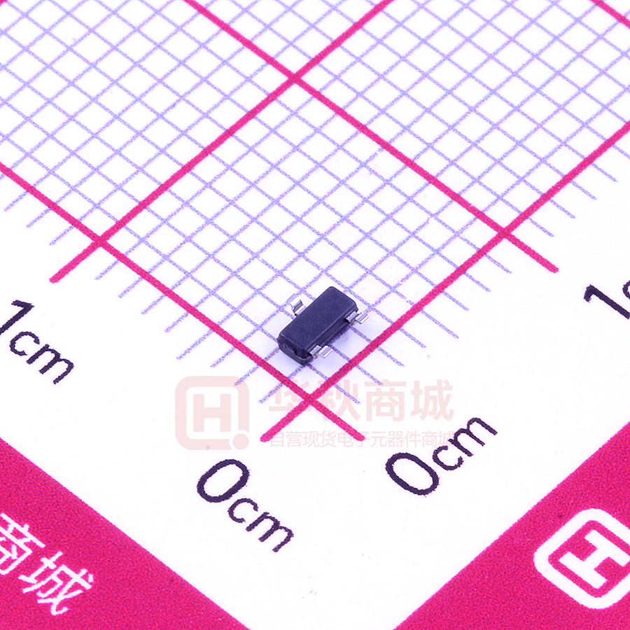 https://file1.huaqiu.com/web3/M00/5C/E4/wKgZO2n0WoaAJ7TmABJMkPvmBos769.png?_t=1756335963