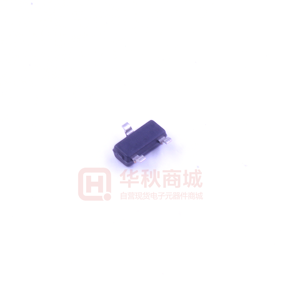 https://file1.huaqiu.com/web3/M00/5C/E4/wKgZO2n0WpmAK5e-AAGqquwcE-w230.png?_t=1756335957