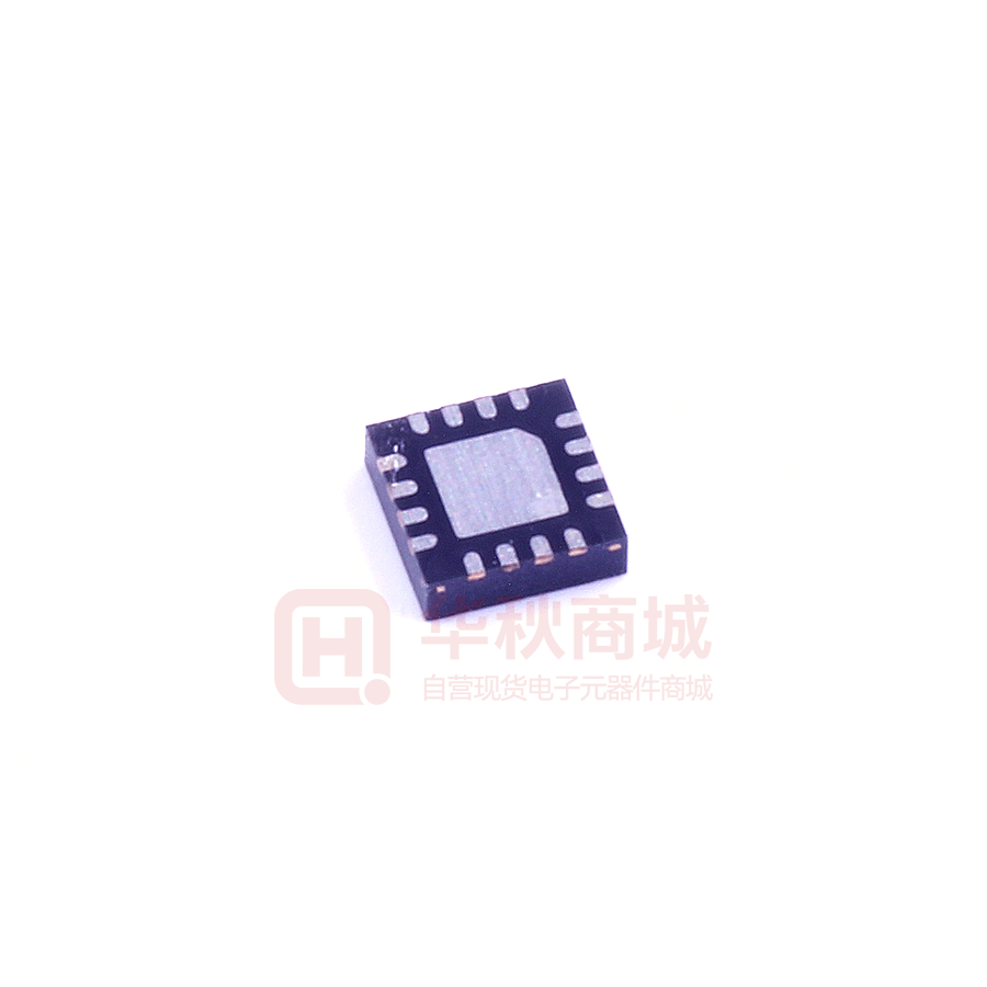 https://file1.huaqiu.com/web3/M00/5C/E4/wKgZO2n0Wr6ABfKsAALK3Gvh708268.png?_t=1756253349