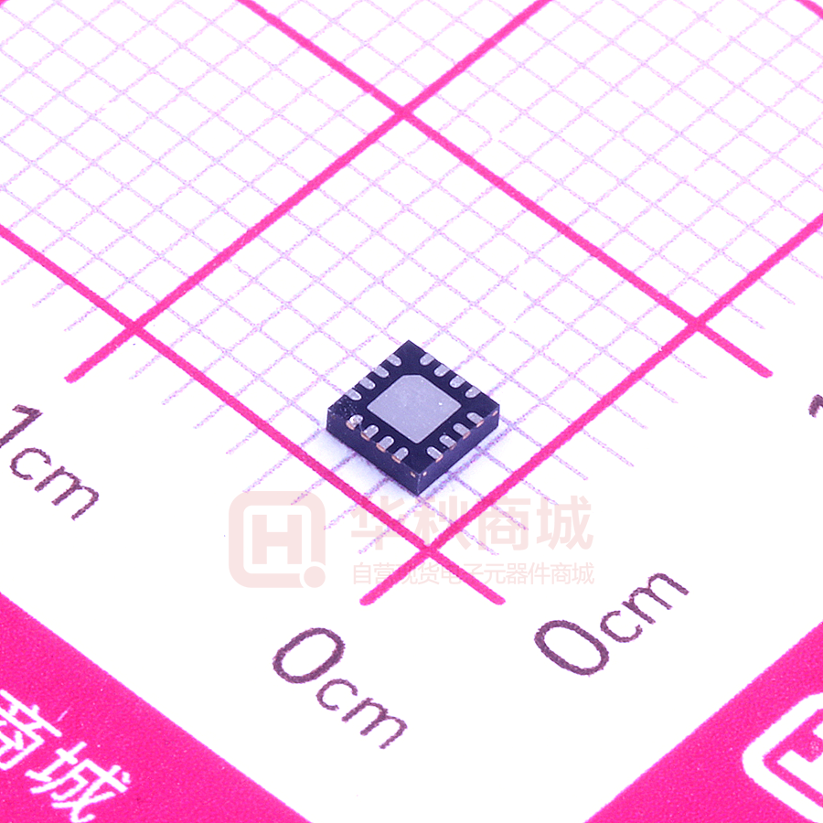 https://file1.huaqiu.com/web3/M00/5C/E4/wKgZO2n0WraAXs7hAAlVXiWulj8568.png?_t=1756253342