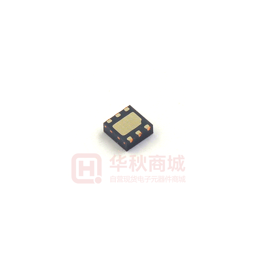 https://file1.huaqiu.com/web3/M00/5C/E4/wKgZO2n0WrmAHGS7AAG5AndWGyc718.png?_t=1762792630