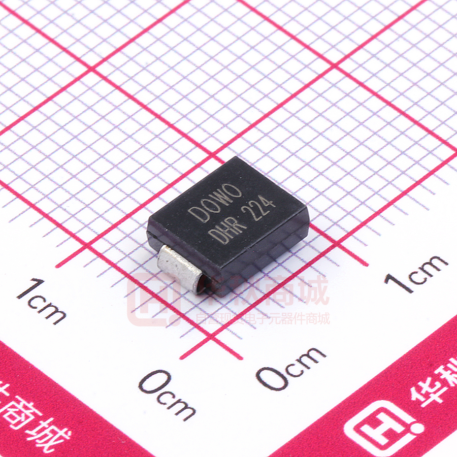 SMDJ170CA