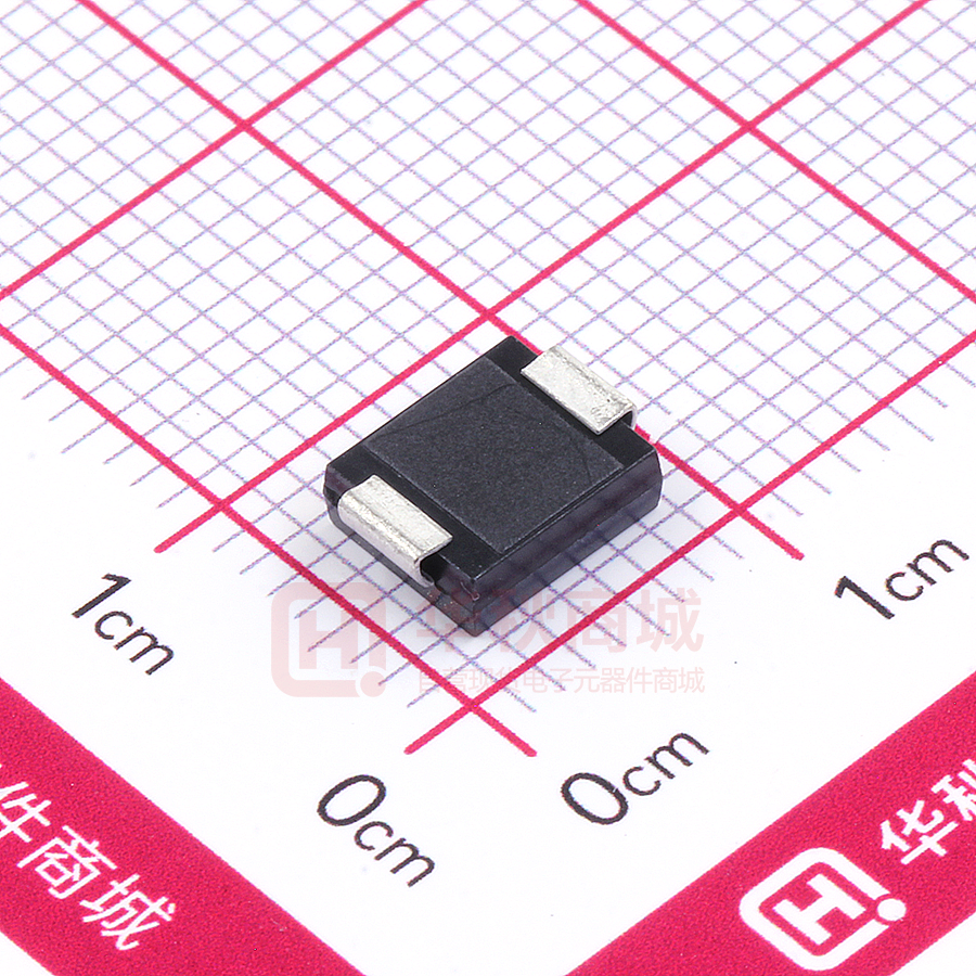 https://file1.huaqiu.com/web3/M00/5C/E4/wKgZO2n0WveAPnX0ABXfheDd47s066.png?_t=1756254715