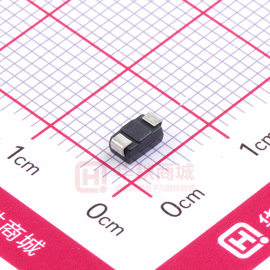 https://file1.huaqiu.com/web3/M00/5C/E4/wKgZO2n0WwCAW52QABW5gPtiJfo548.png?_t=1756254717