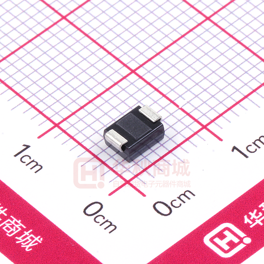 https://file1.huaqiu.com/web3/M00/5C/E4/wKgZO2n0WwmAE1B9ABF-9O-9H5Q680.png?_t=1756254720