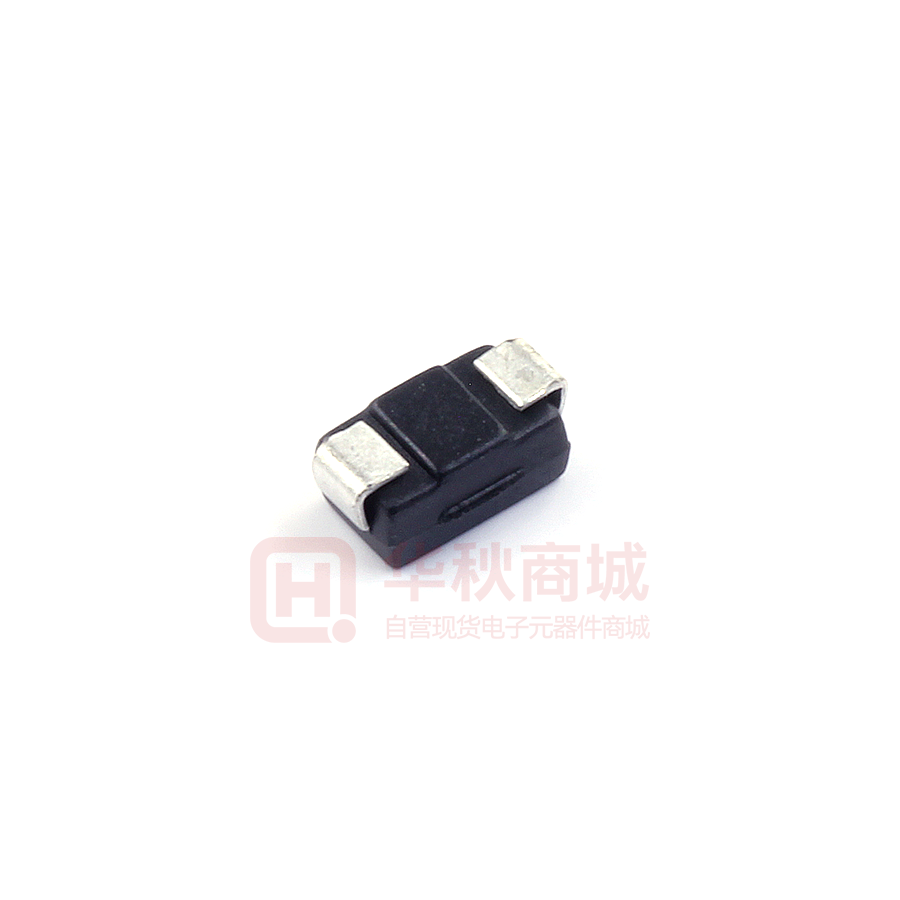 https://file1.huaqiu.com/web3/M00/5C/E4/wKgZO2n0WwmAXVhUAAIhyc2xbhE744.png?_t=1756254722