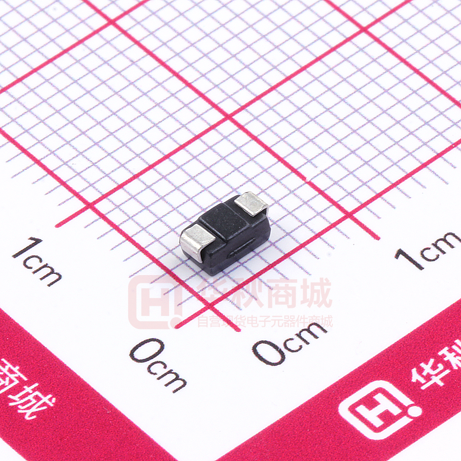 https://file1.huaqiu.com/web3/M00/5C/E4/wKgZO2n0WyuAXDeVABcdOP2VIII090.png?_t=1756254736