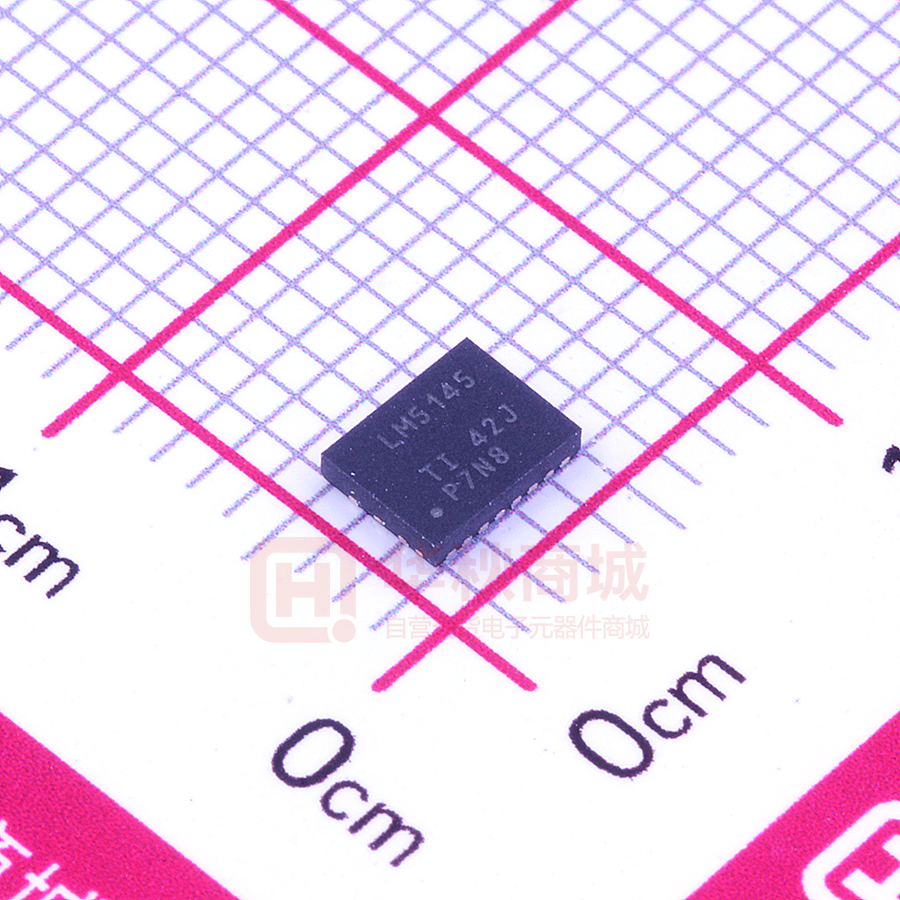 LM5145RGYR