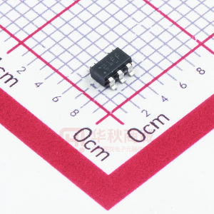 TPS7A0233PDBVR