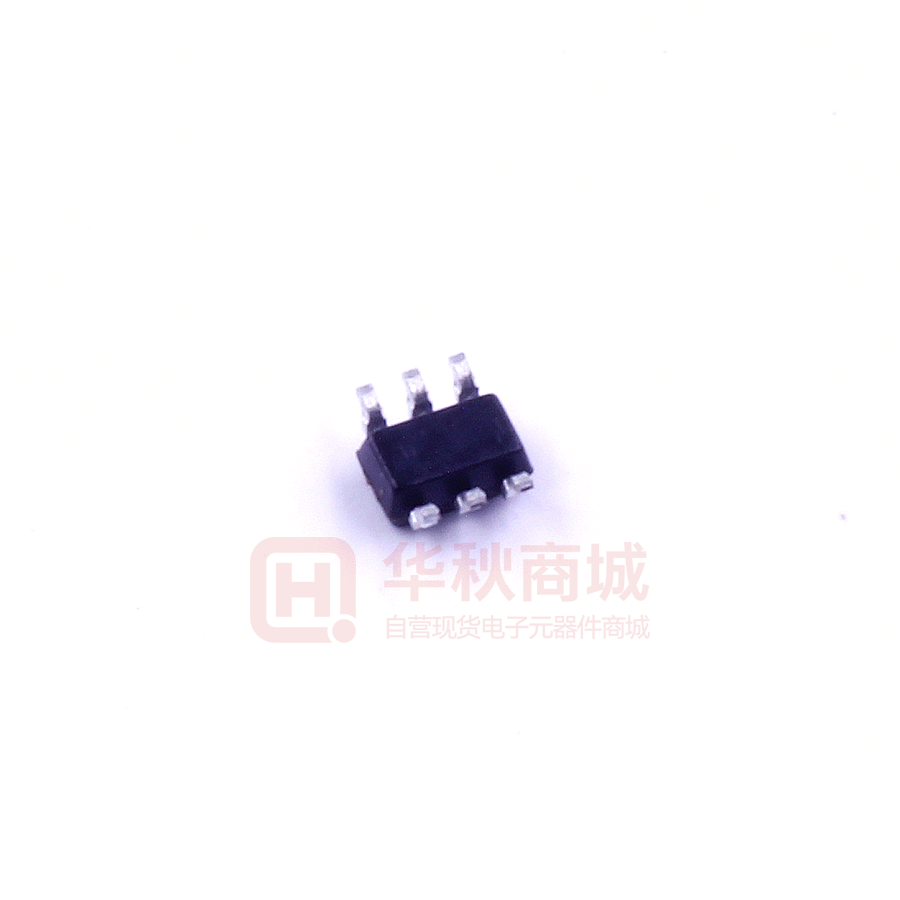 https://file1.huaqiu.com/web3/M00/5C/E4/wKgZPGn0WnKAYpjCAAO_uQtoiMM438.png?_t=1756253311
