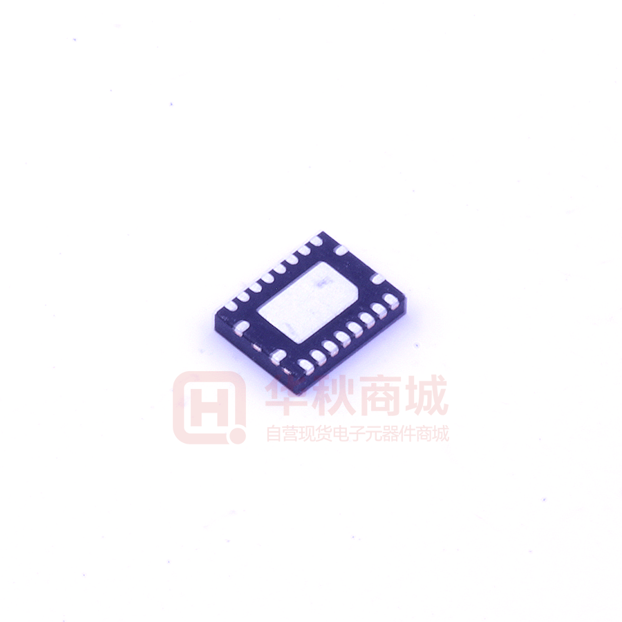 https://file1.huaqiu.com/web3/M00/5C/E4/wKgZPGn0WniAD7MAAAMJgMLKKTY007.png?_t=1756316383