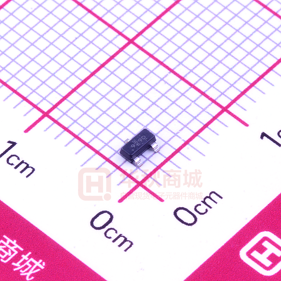 放大图