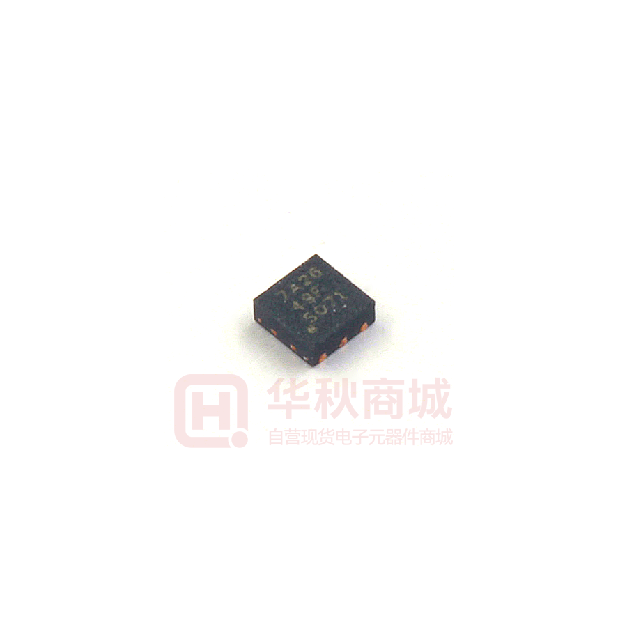 https://file1.huaqiu.com/web3/M00/5C/E4/wKgZPGn0WqiAJO1FAAG8qDBl_38532.png?_t=1762792631