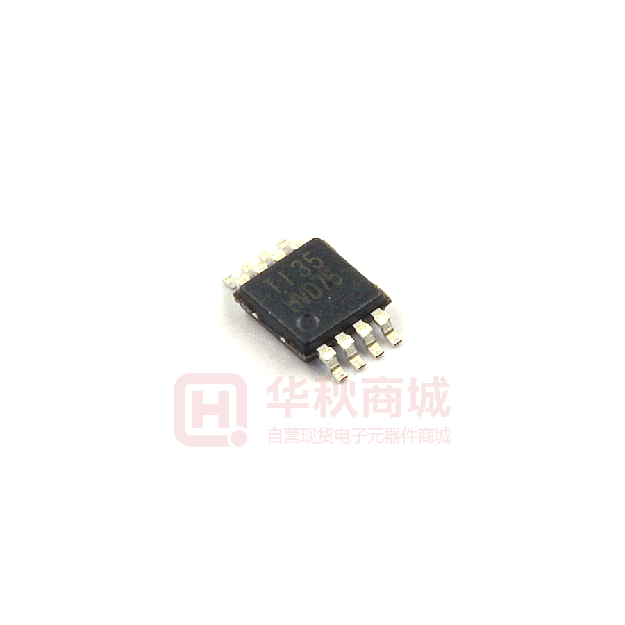 https://file1.huaqiu.com/web3/M00/5C/E4/wKgZPGn0WtWATz9zAAHRzyUcDNE382.png?_t=1762890058