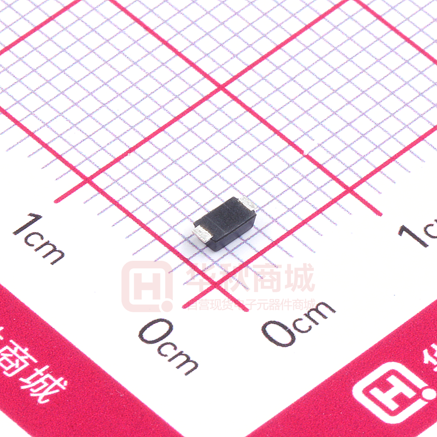 https://file1.huaqiu.com/web3/M00/5C/E5/wKgZO2n0W1uAbKbhAA1YvoLVHms593.png?_t=1756254756